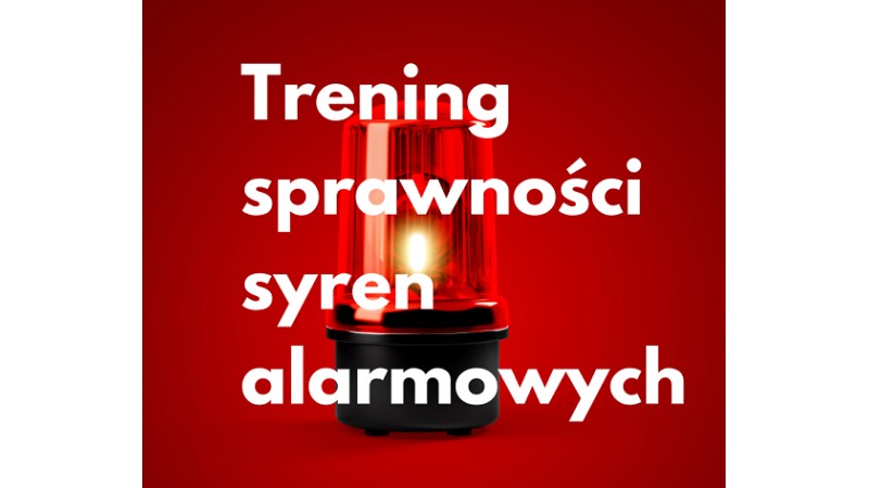 grafika informacyjna z napisem 